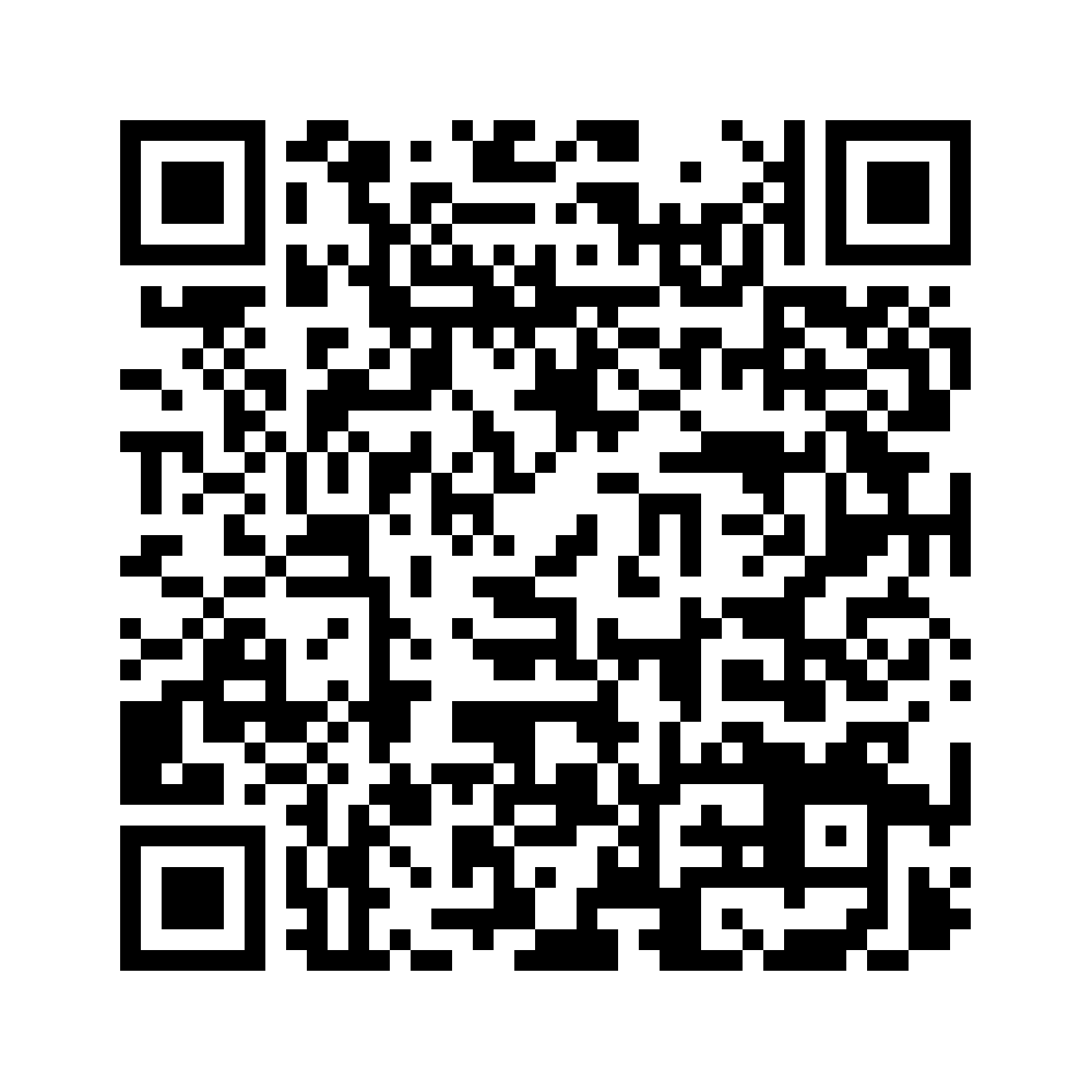 Cod QR către această pagină de verificare