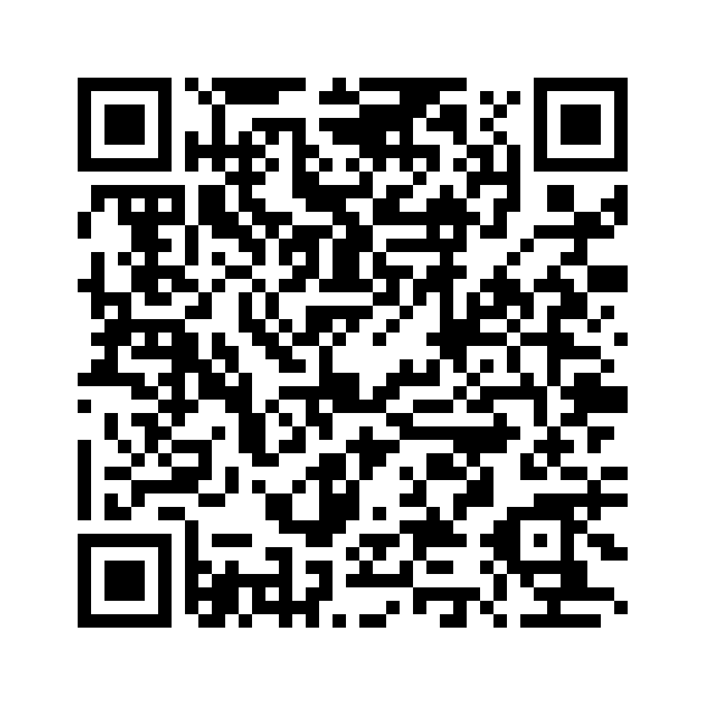Cod QR către această pagină de verificare
