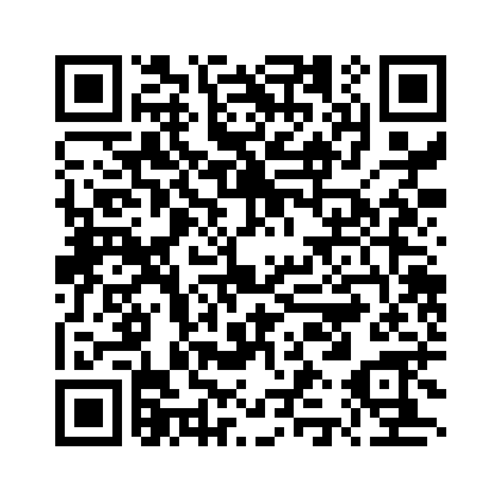Cod QR către această pagină de verificare