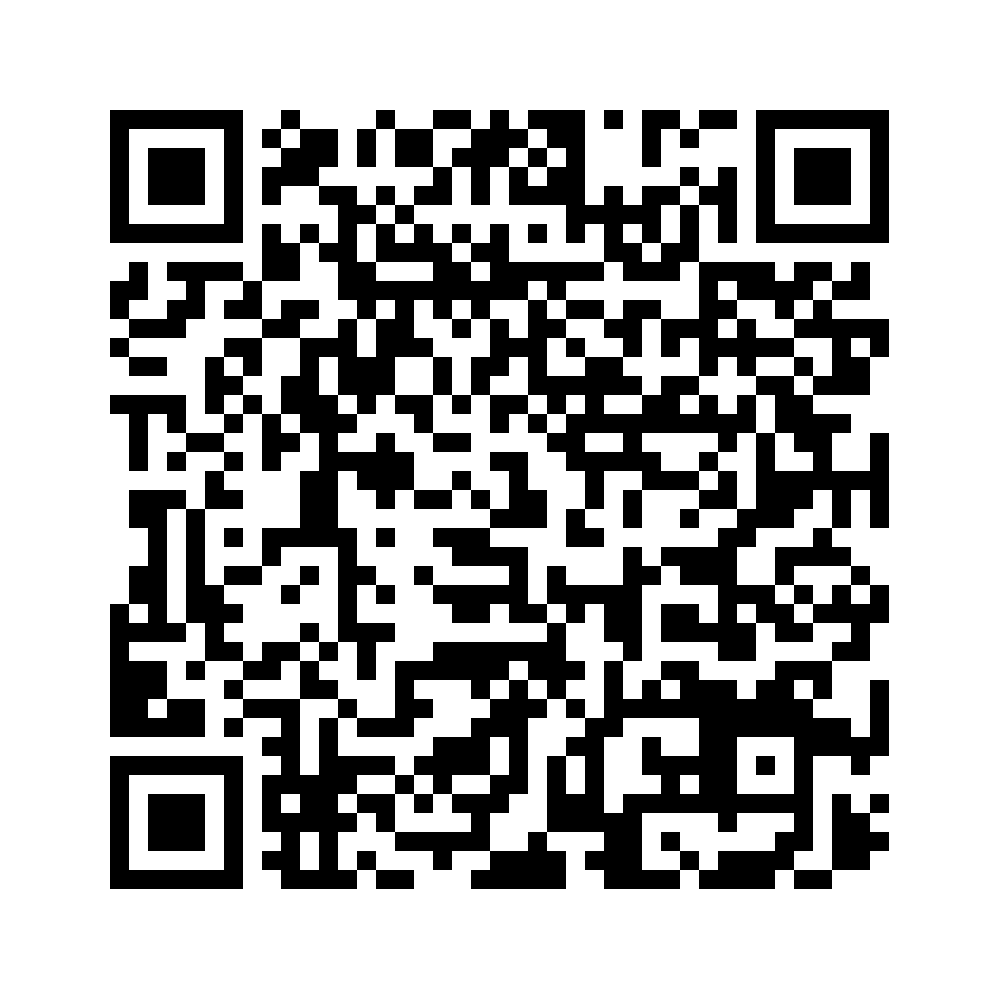 Cod QR către această pagină de verificare