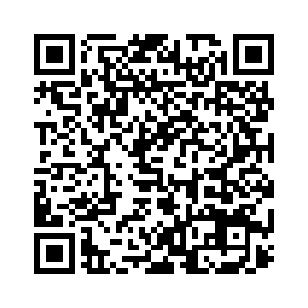 Cod QR către această pagină de verificare