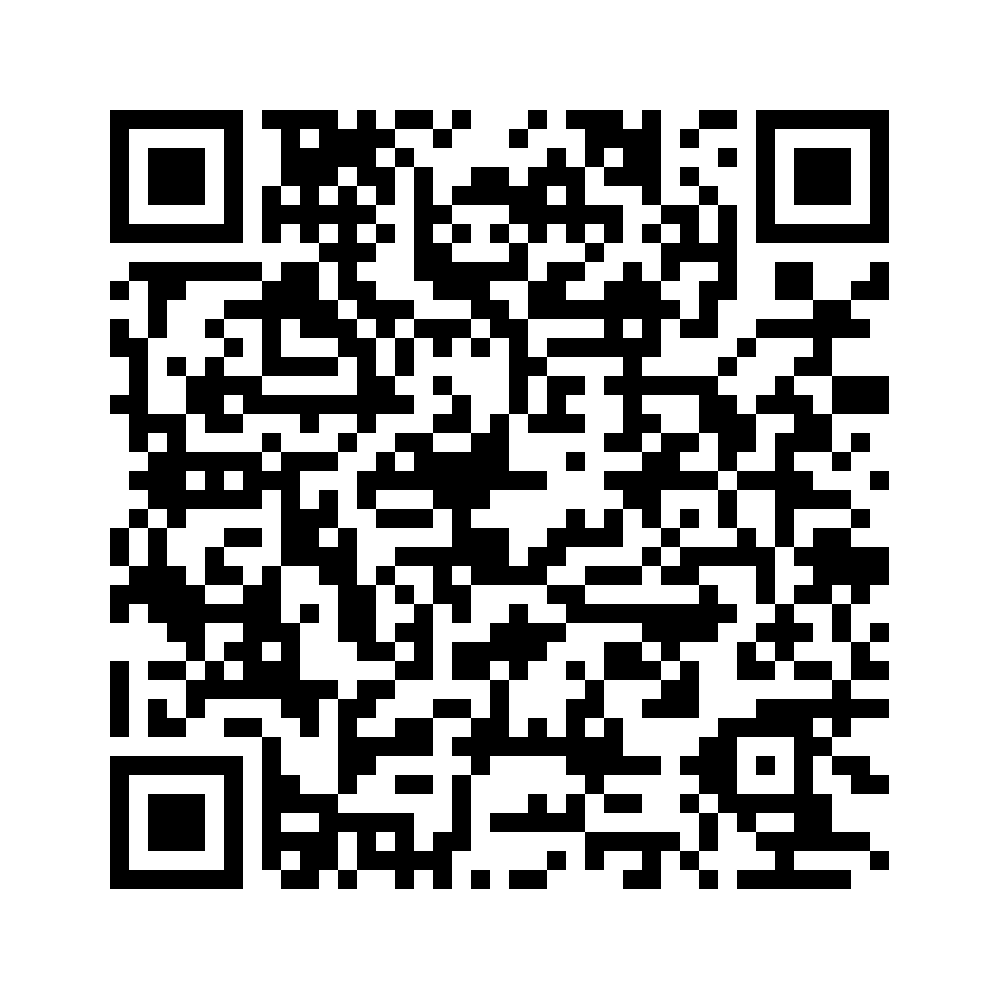 Cod QR către această pagină de verificare