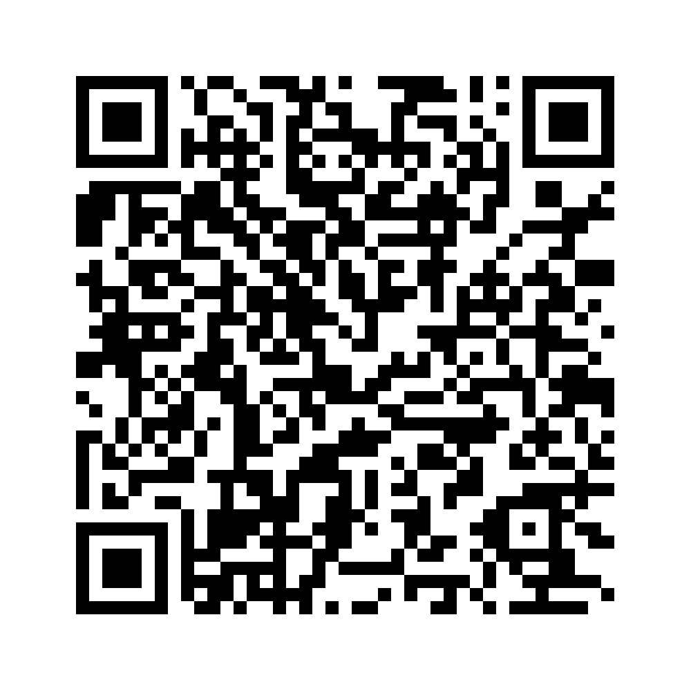 Cod QR către această pagină de verificare