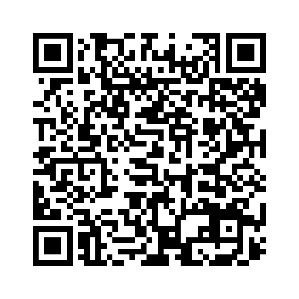 Cod QR către această pagină de verificare