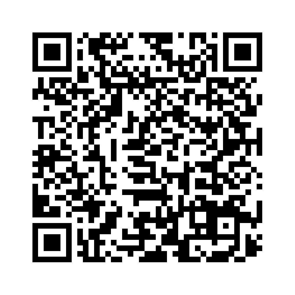 Cod QR către această pagină de verificare