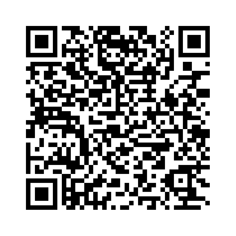 Cod QR către această pagină de verificare