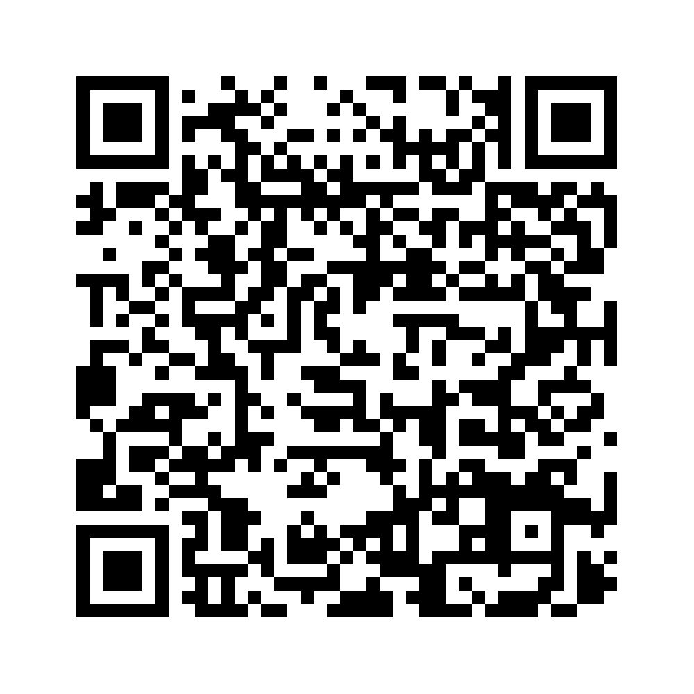 Cod QR către această pagină de verificare