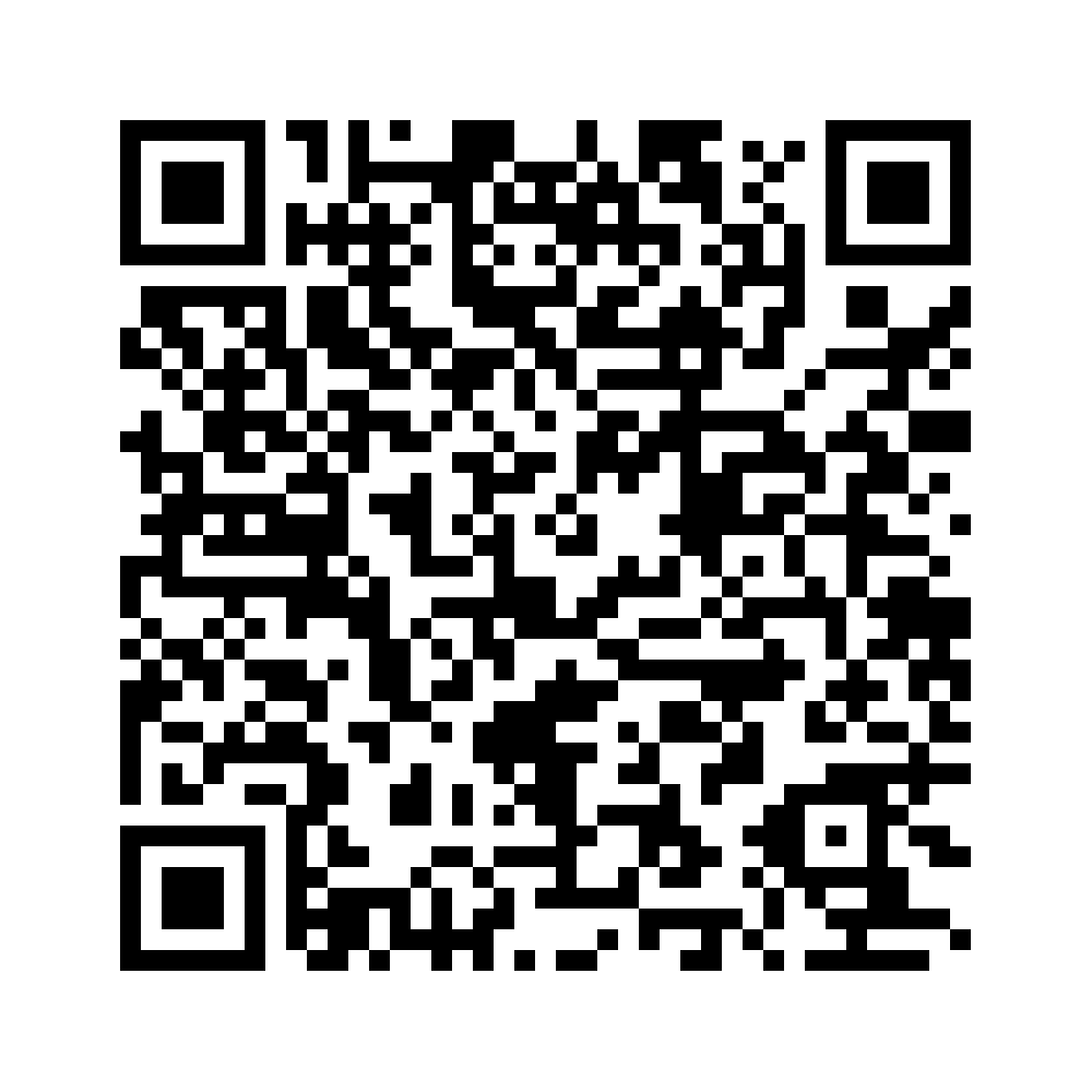 Cod QR către această pagină de verificare