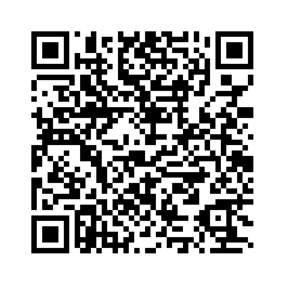 Cod QR către această pagină de verificare