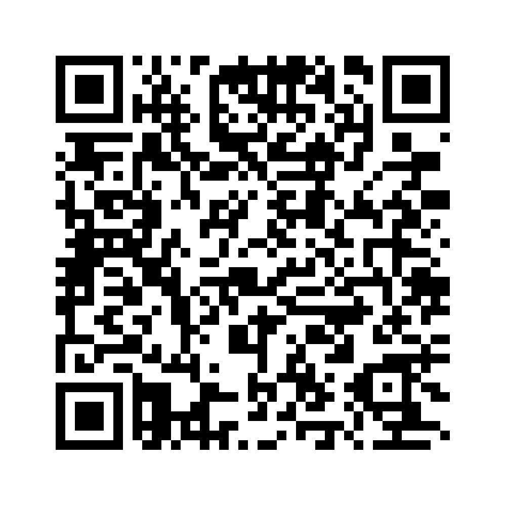 Cod QR către această pagină de verificare