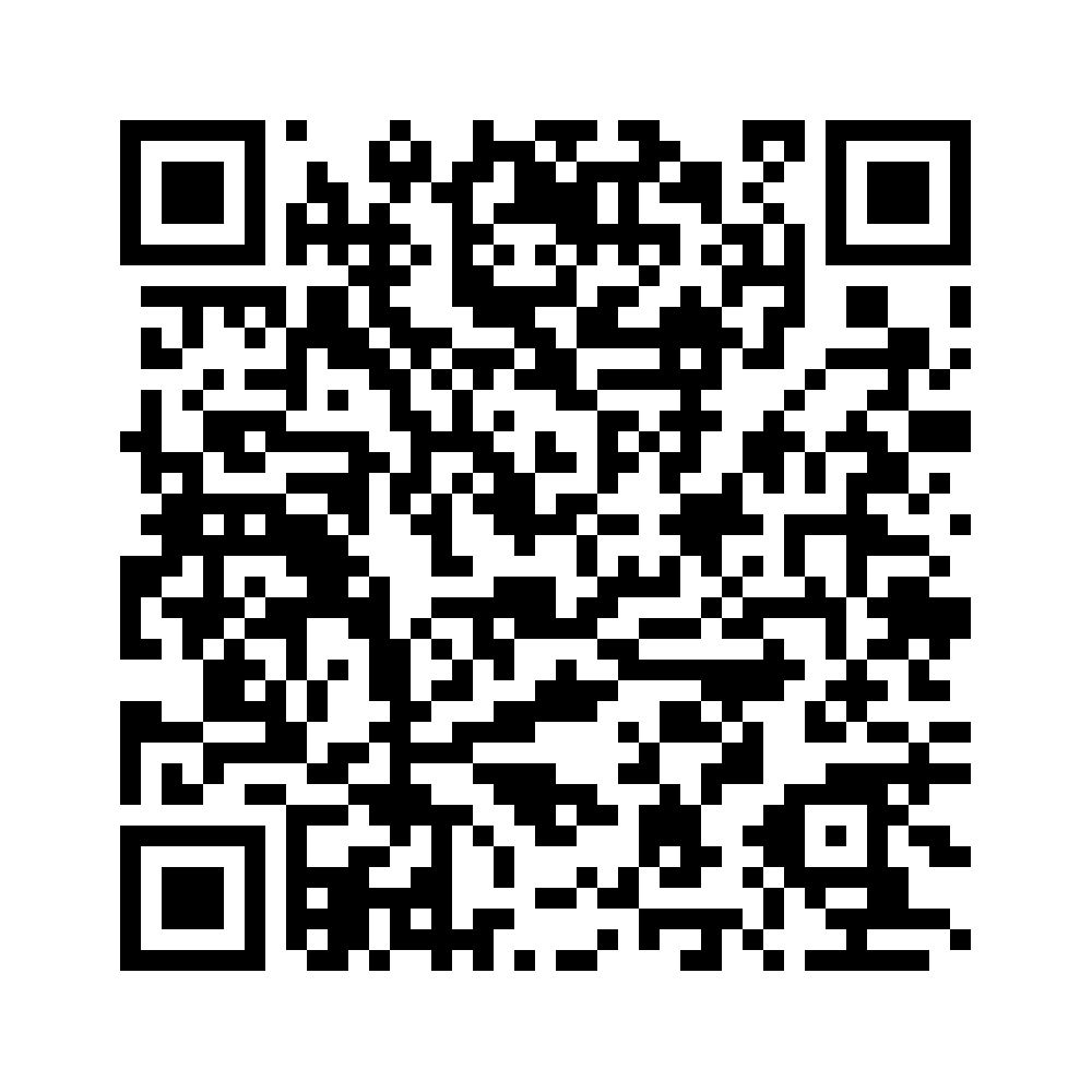 Cod QR către această pagină de verificare