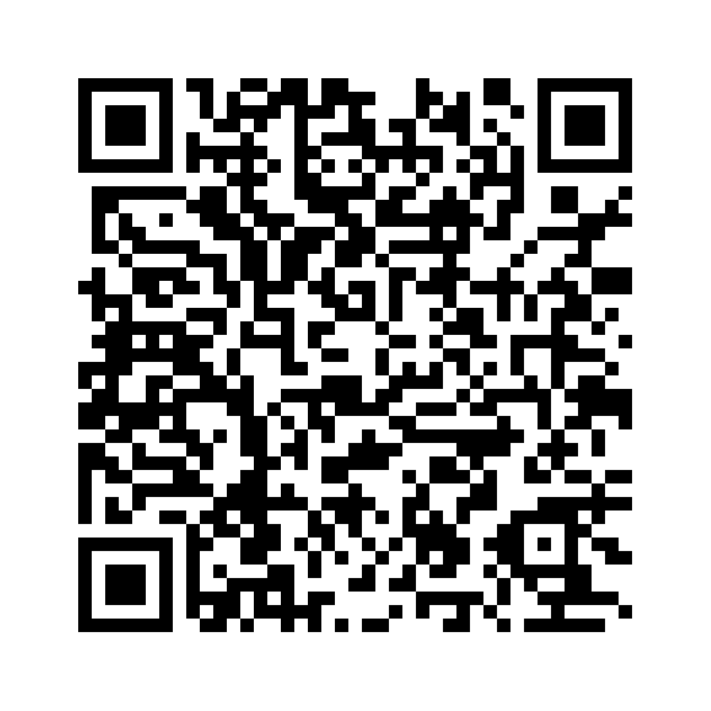 Cod QR către această pagină de verificare