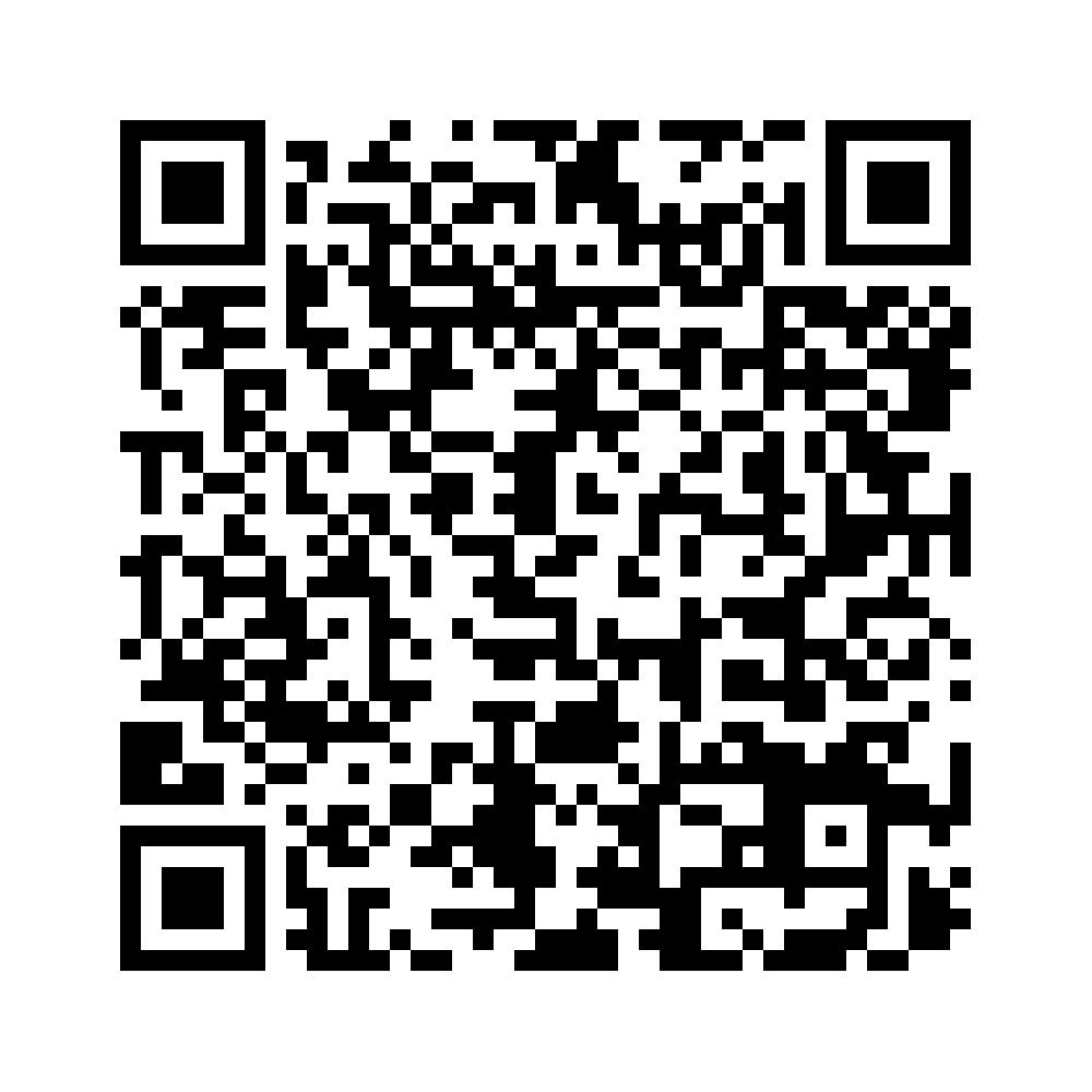 Cod QR către această pagină de verificare