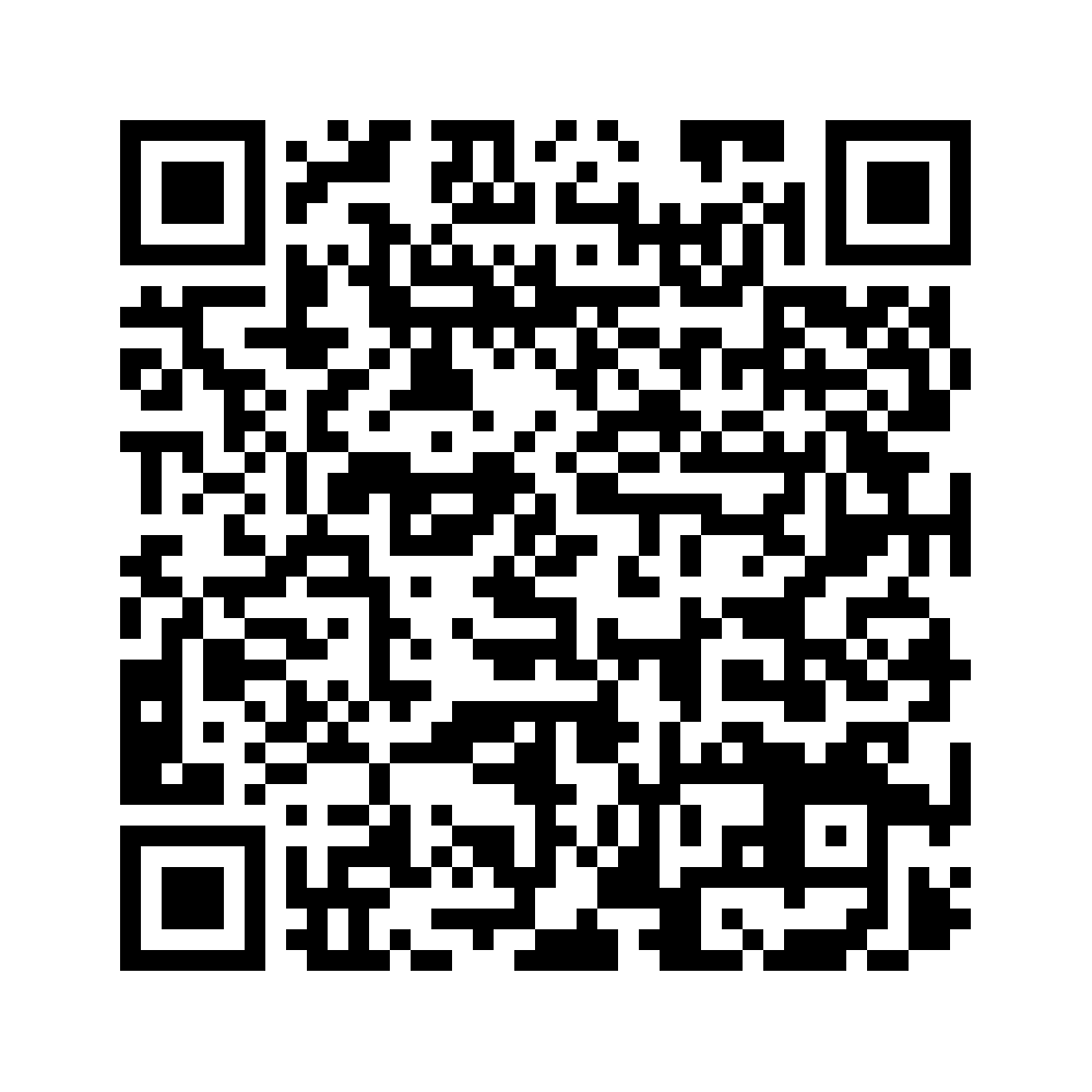 Cod QR către această pagină de verificare