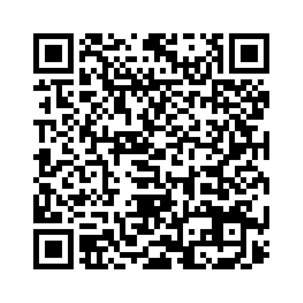 Cod QR către această pagină de verificare