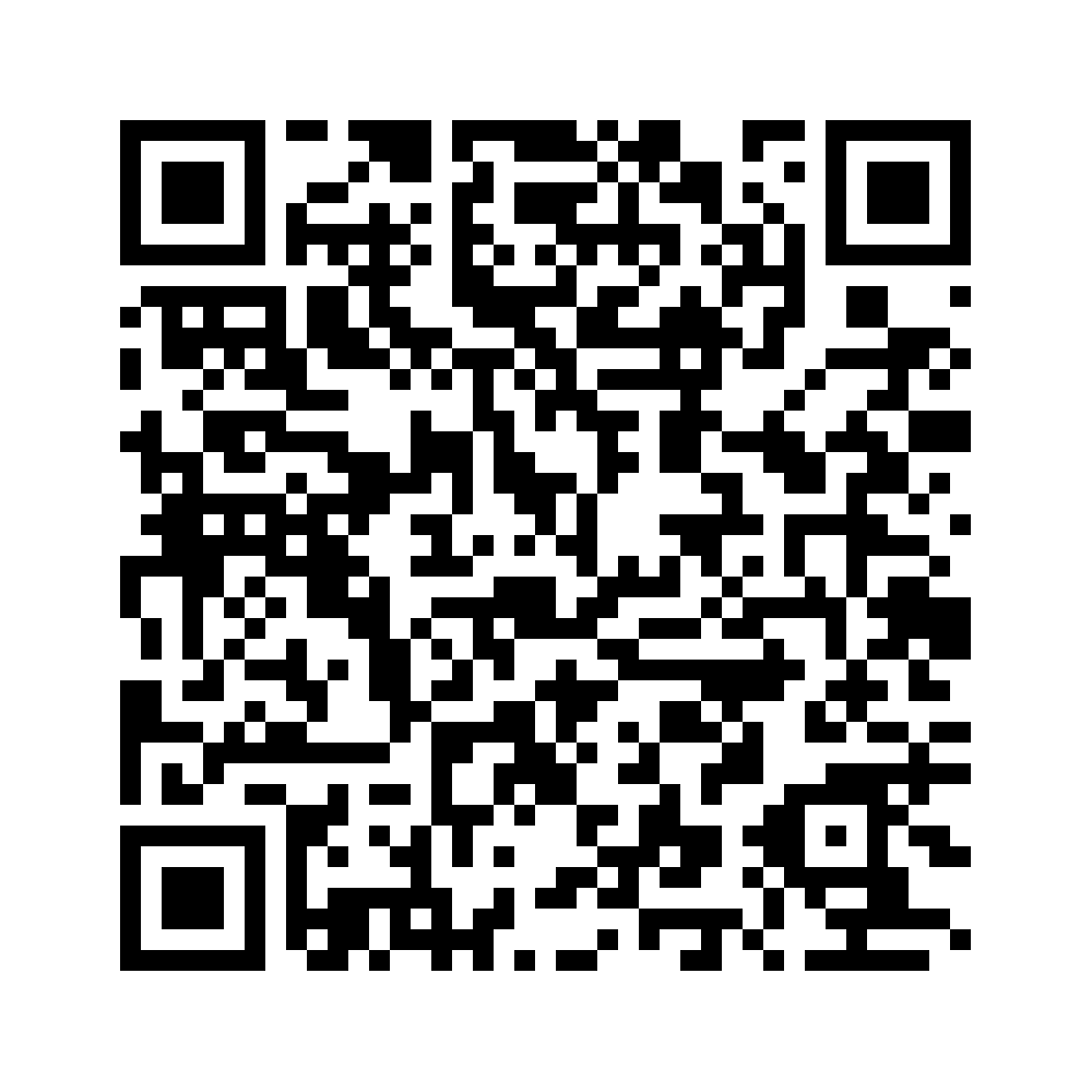 Cod QR către această pagină de verificare