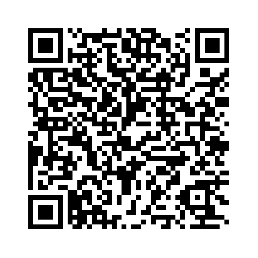 Cod QR către această pagină de verificare