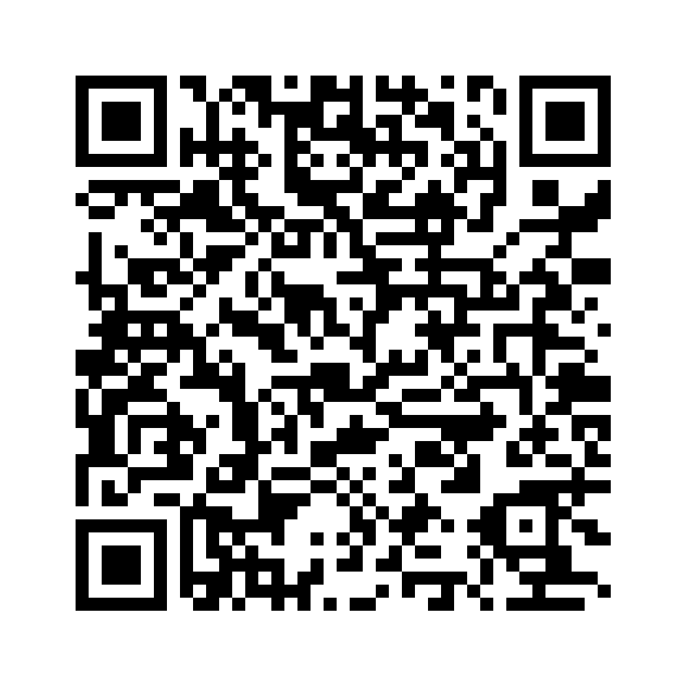 Cod QR către această pagină de verificare