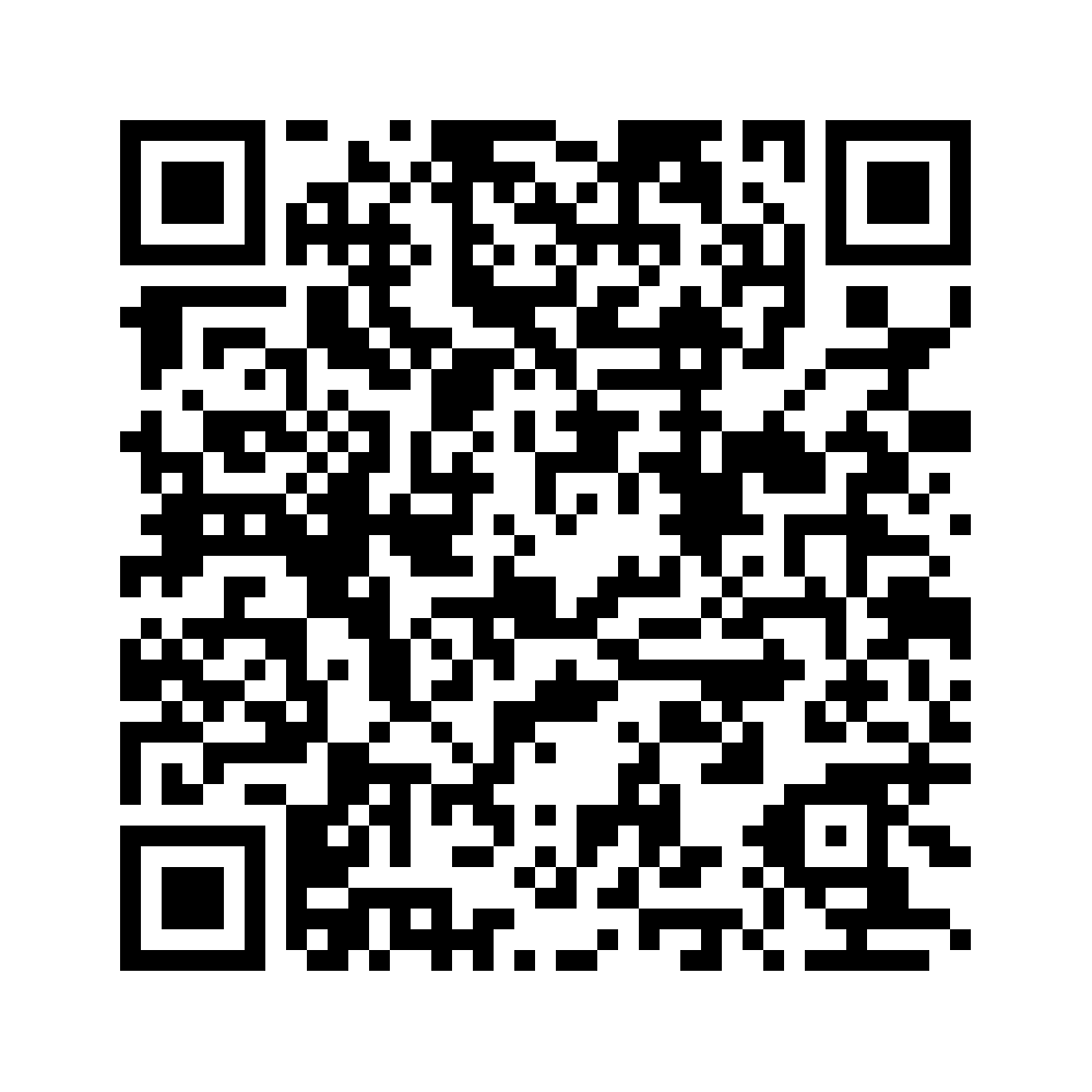 Cod QR către această pagină de verificare