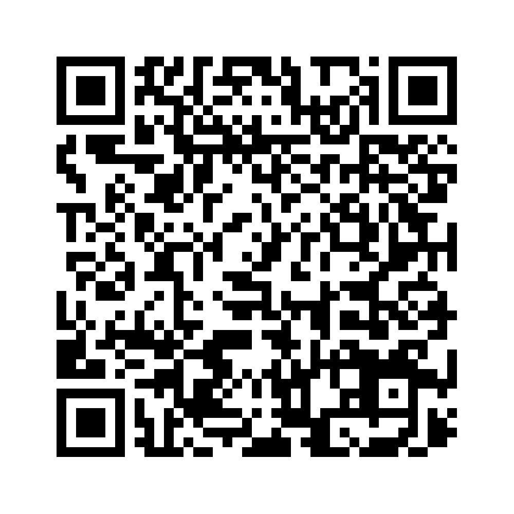 Cod QR către această pagină de verificare