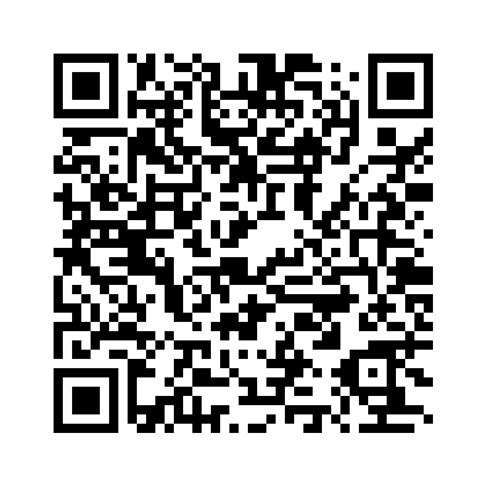 Cod QR către această pagină de verificare