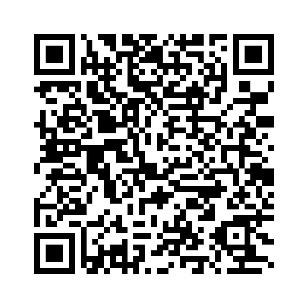 Cod QR către această pagină de verificare