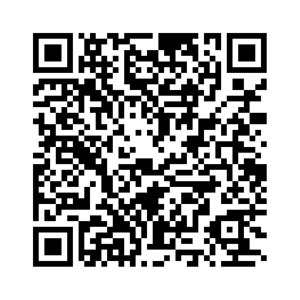 Cod QR către această pagină de verificare