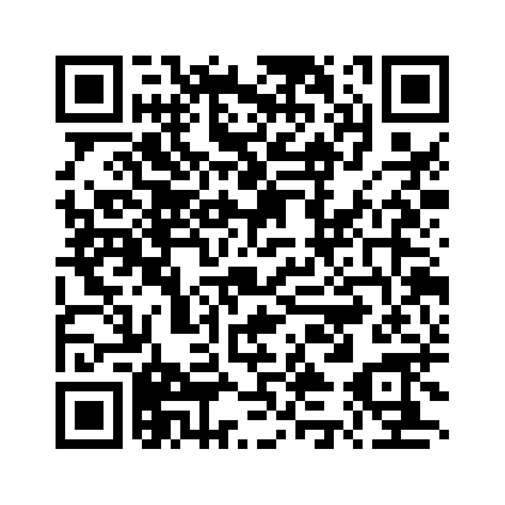 Cod QR către această pagină de verificare