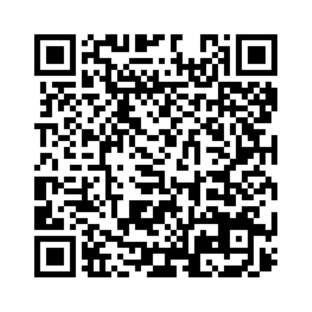 Cod QR către această pagină de verificare
