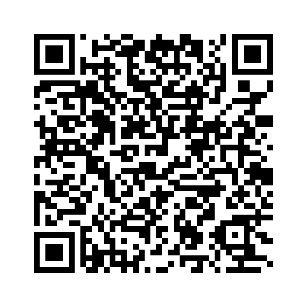Cod QR către această pagină de verificare