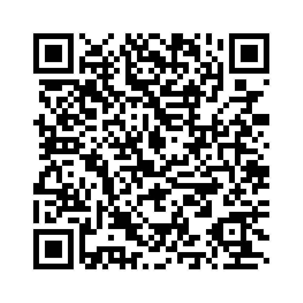 Cod QR către această pagină de verificare