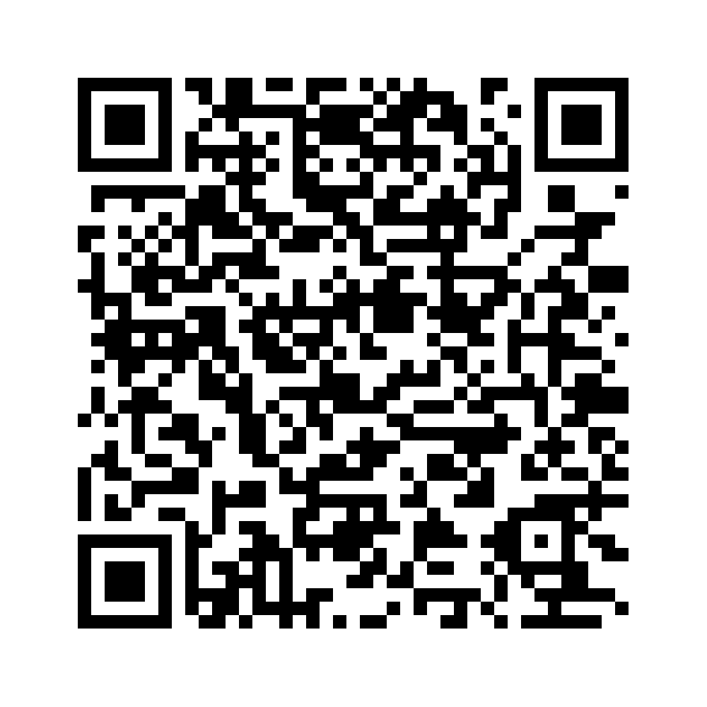 Cod QR către această pagină de verificare