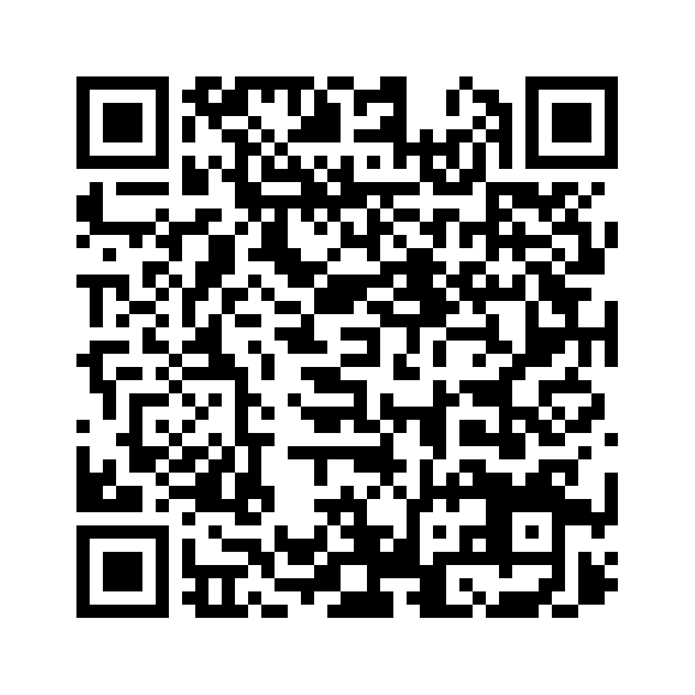 Cod QR către această pagină de verificare