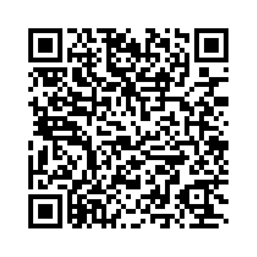 Cod QR către această pagină de verificare