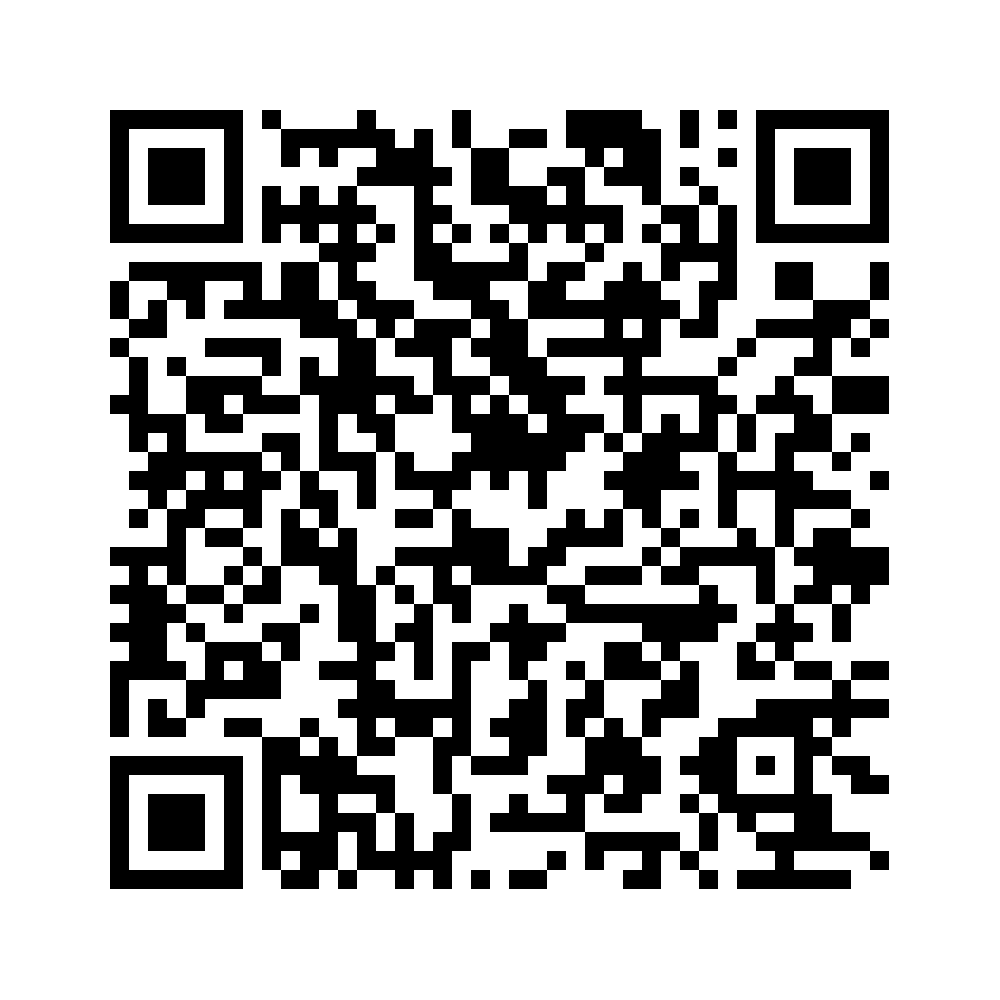 Cod QR către această pagină de verificare