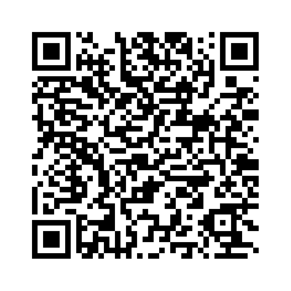 Cod QR către această pagină de verificare