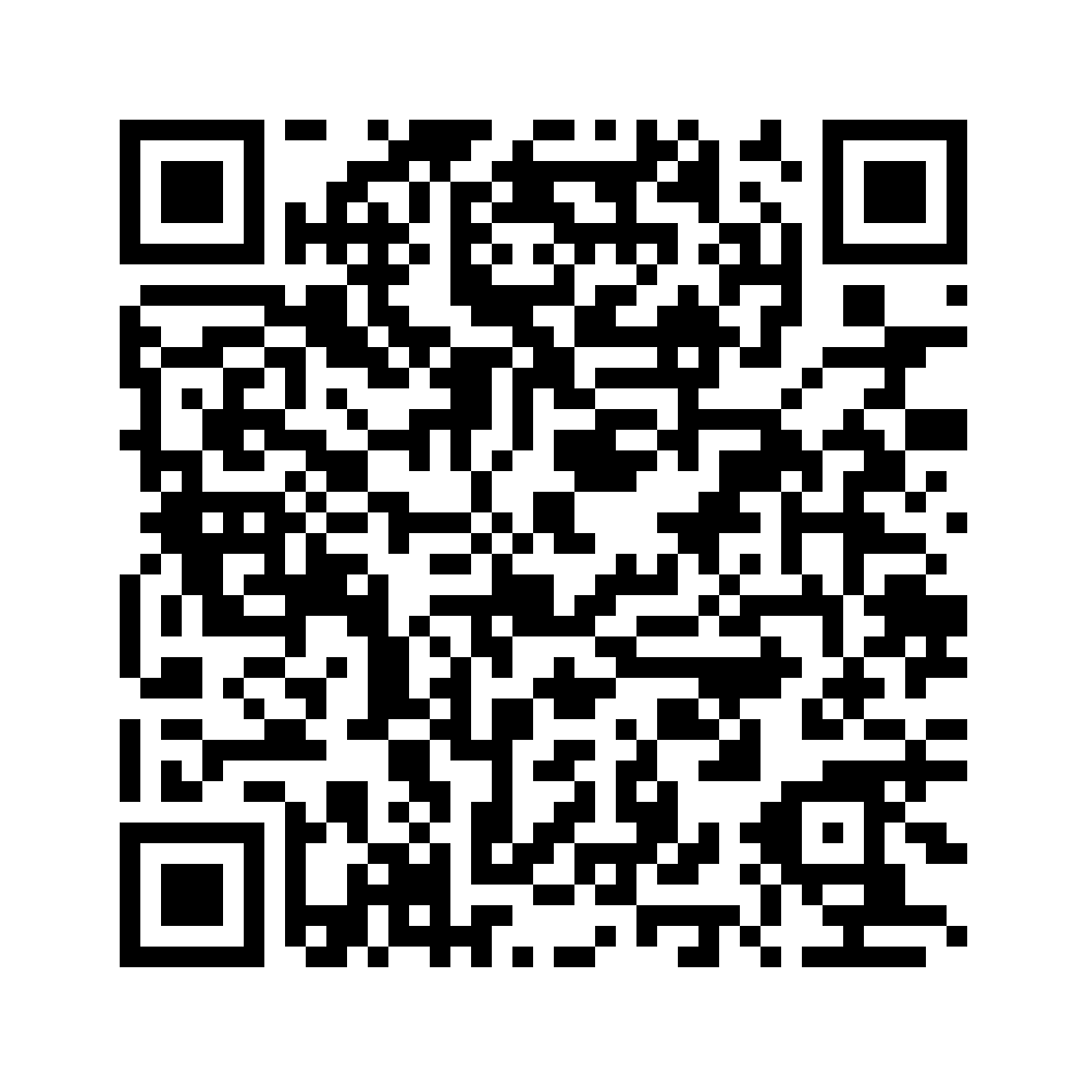 Cod QR către această pagină de verificare