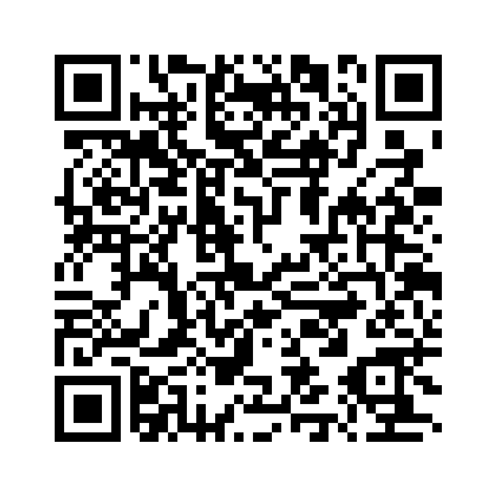 Cod QR către această pagină de verificare