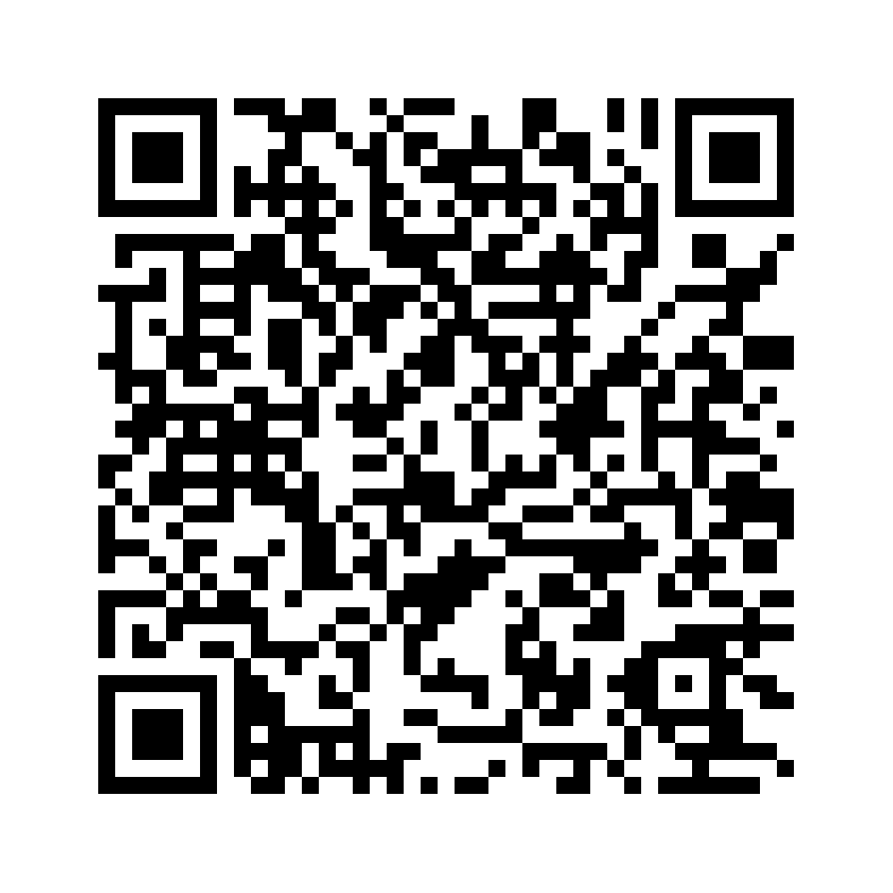 Cod QR către această pagină de verificare