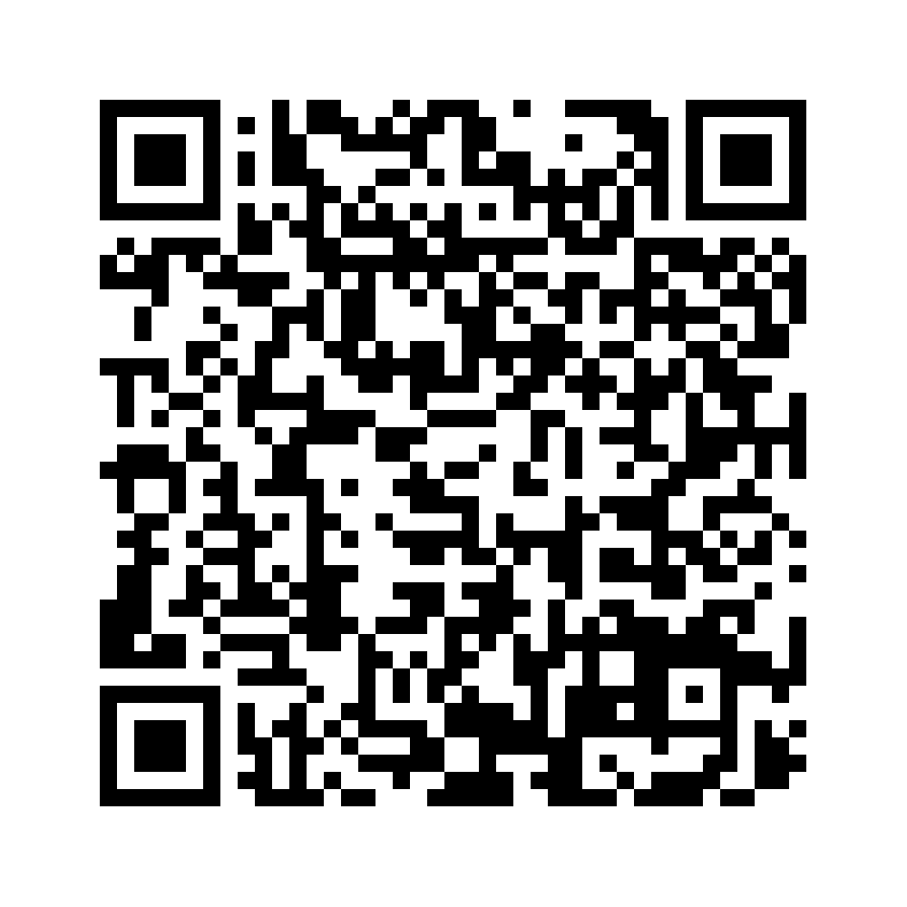 Cod QR către această pagină de verificare