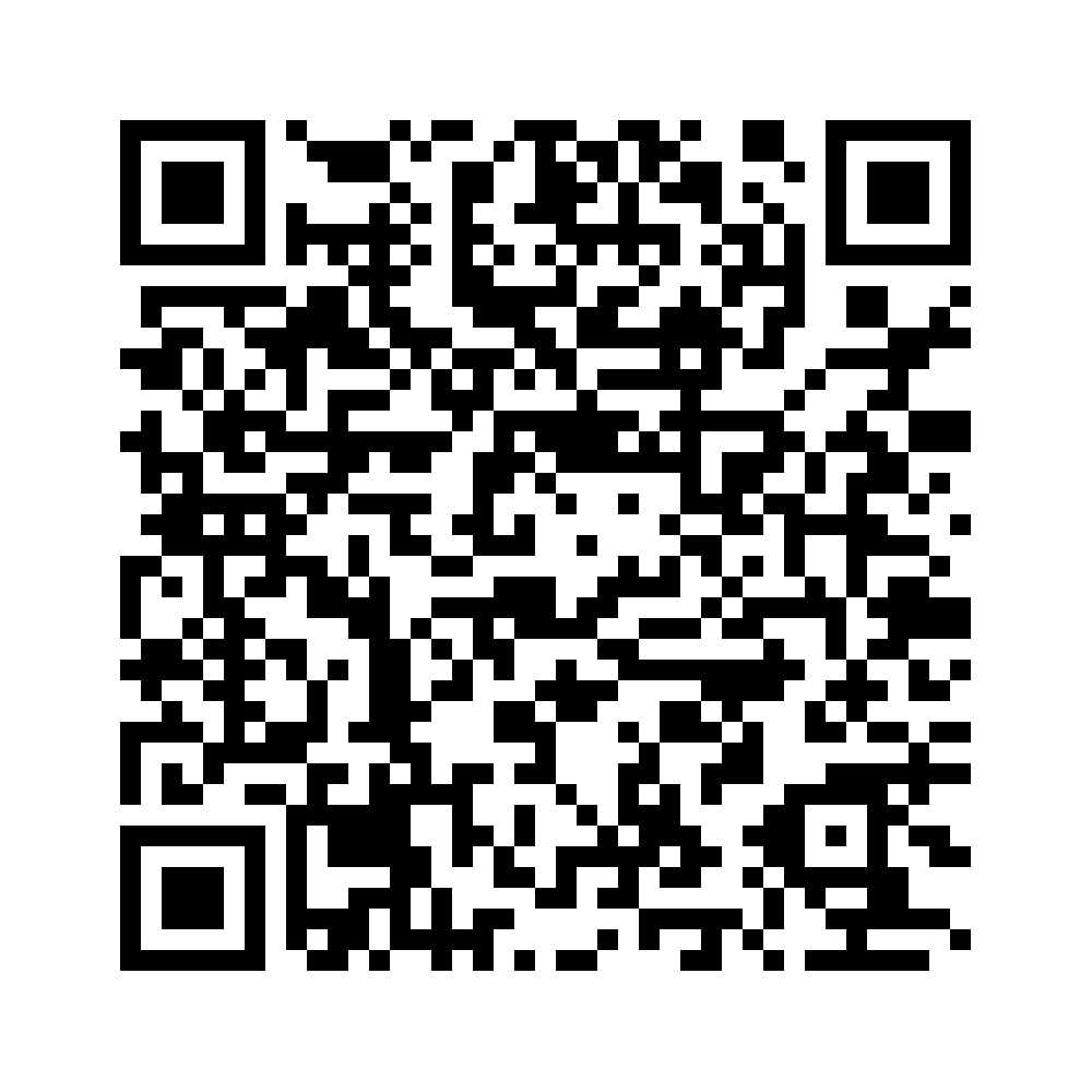 Cod QR către această pagină de verificare