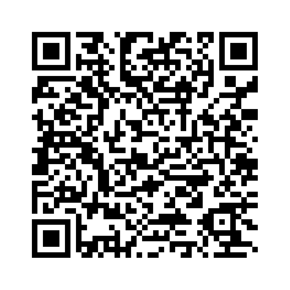 Cod QR către această pagină de verificare
