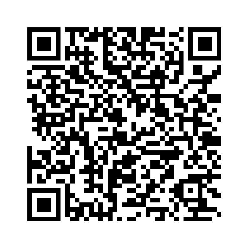 Cod QR către această pagină de verificare