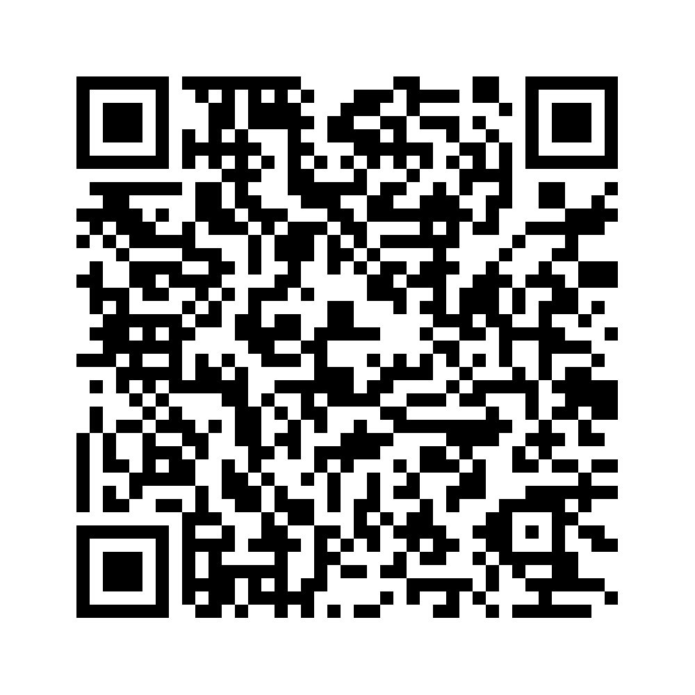 Cod QR către această pagină de verificare