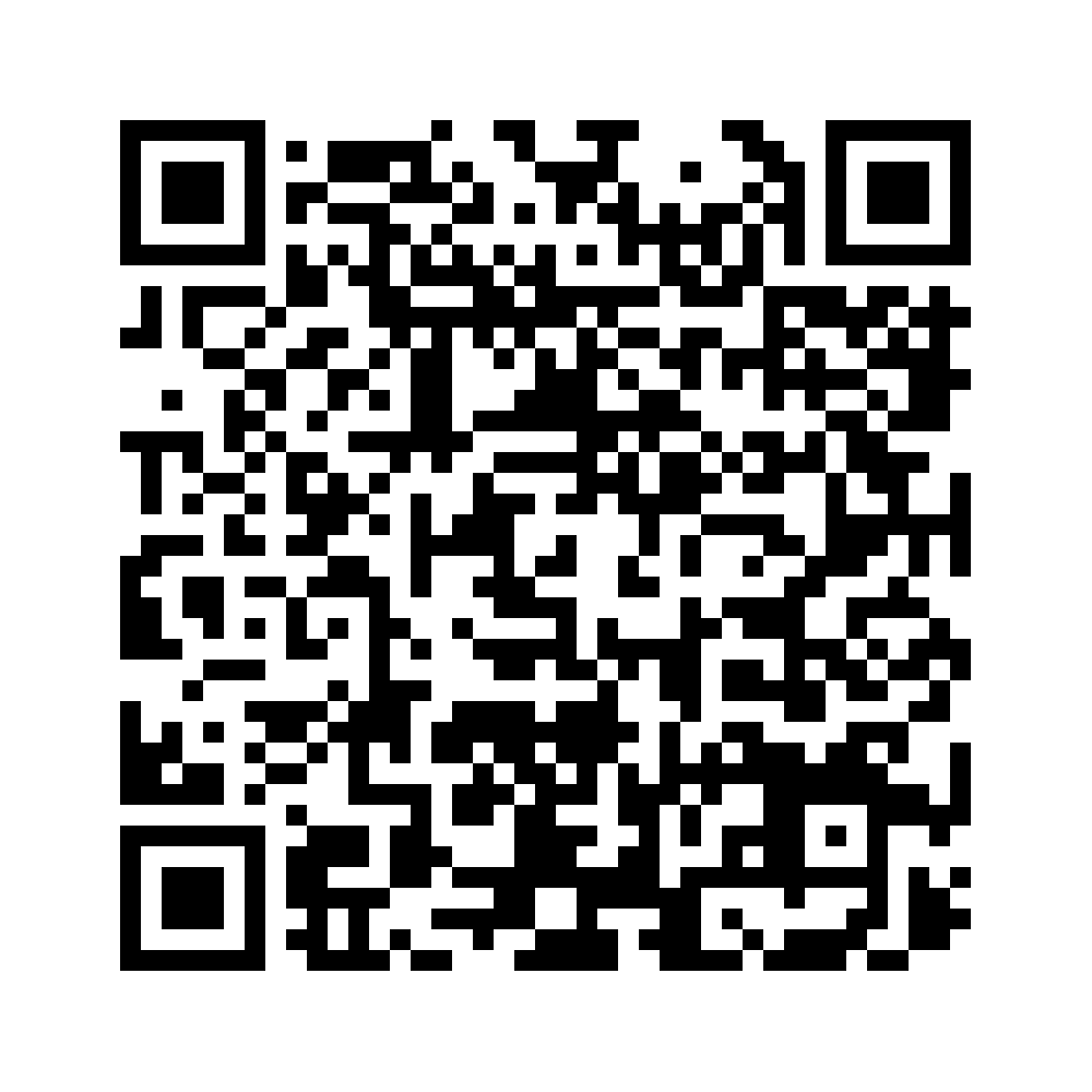Cod QR către această pagină de verificare