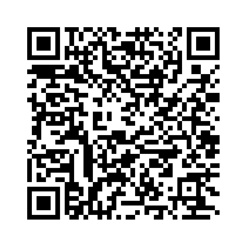 Cod QR către această pagină de verificare