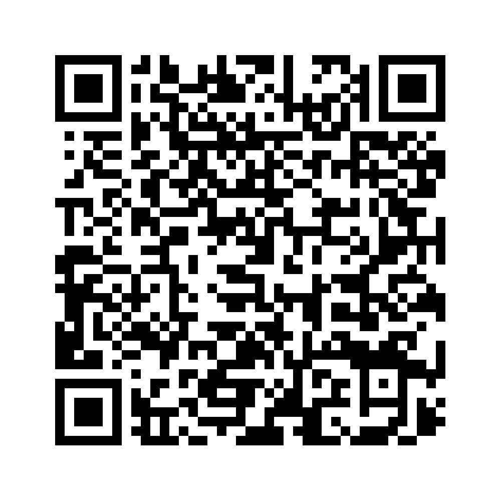 Cod QR către această pagină de verificare