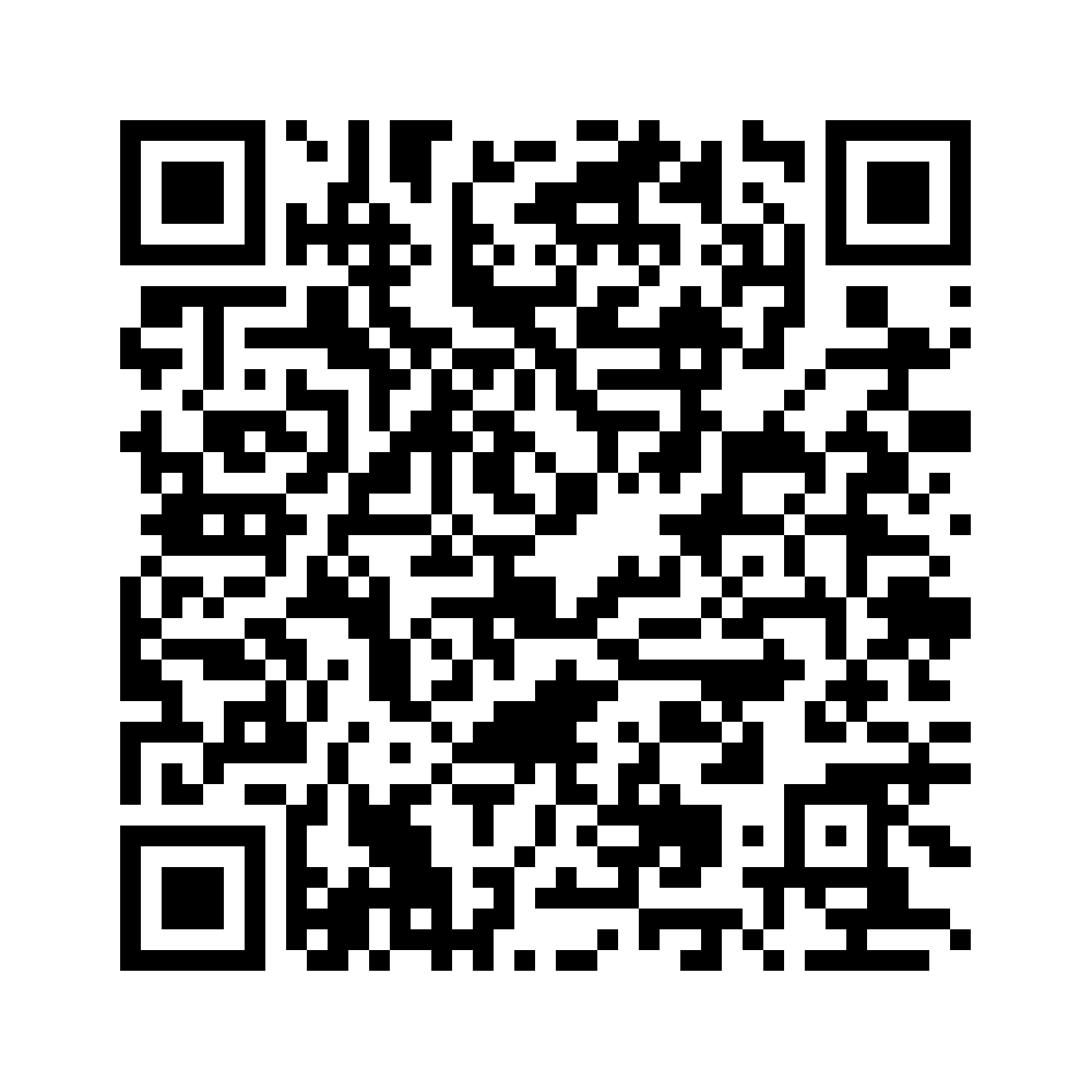 Cod QR către această pagină de verificare