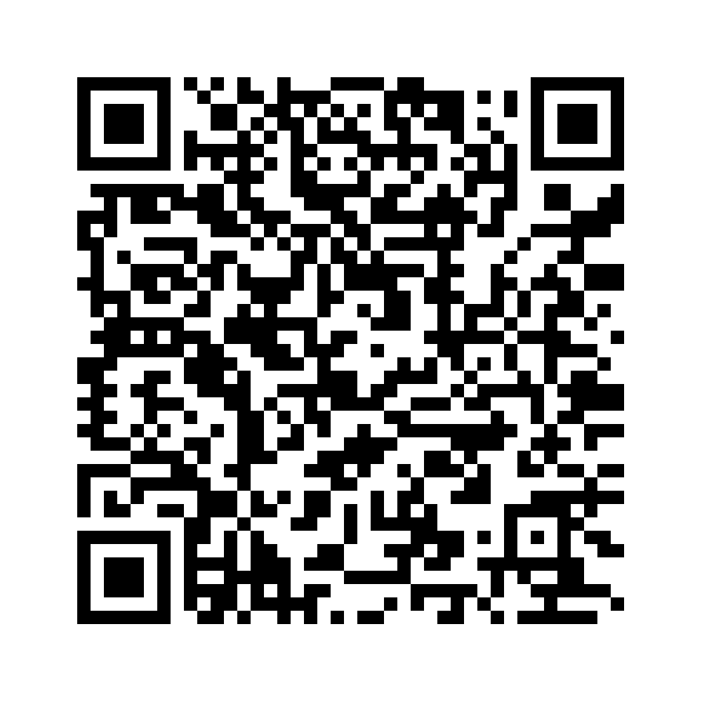 Cod QR către această pagină de verificare