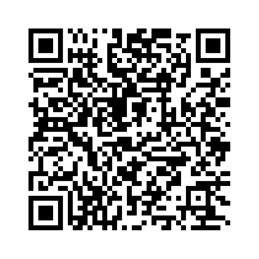 Cod QR către această pagină de verificare